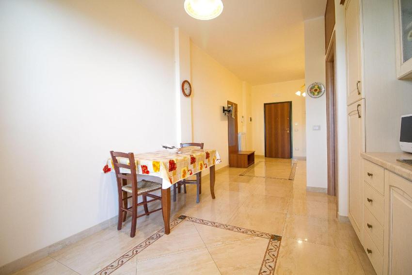 Etna-Royal-View-Appartamento-Monolocale-Vista-Mare