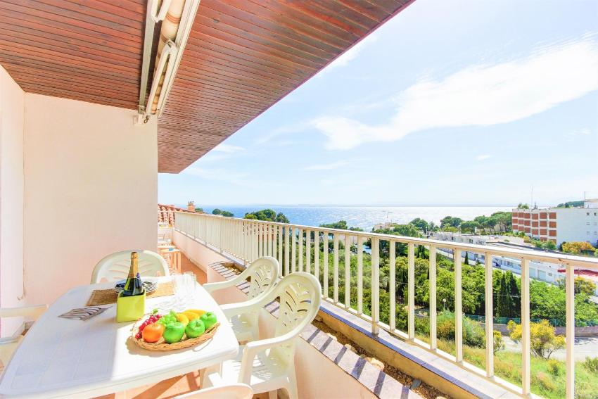 Rubens C2 Almadrava Roses - Barneda