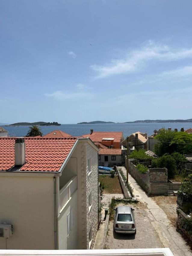 Apartments Mario - 50m the beach