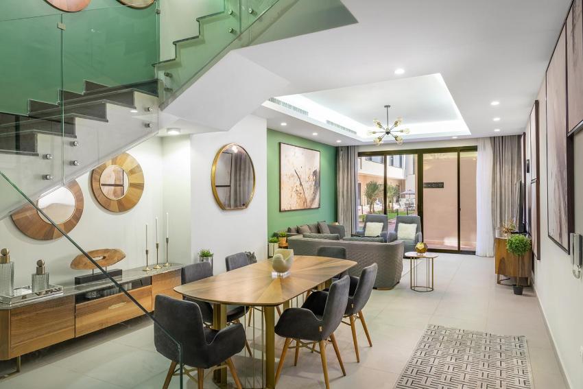 Mabaat - Nala Al Rawdah - 604