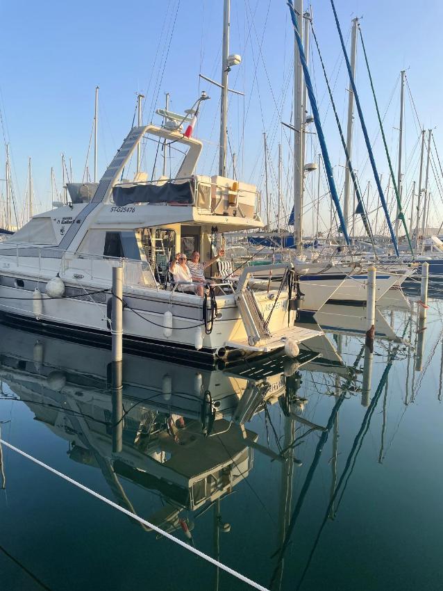 Propriete de 2 chambres avec terrasse amenagee a Aigues Mortes a 5 km de la plage