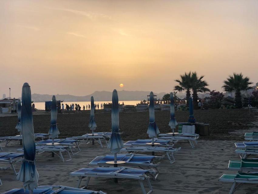 Relax Villa, Golem, Durres