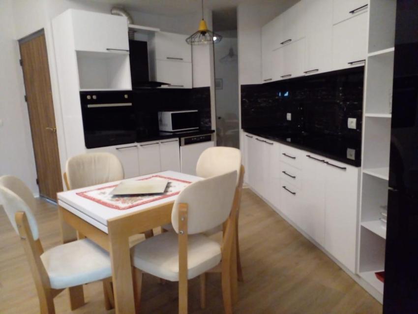 Villa Agnes Hoxhgoran