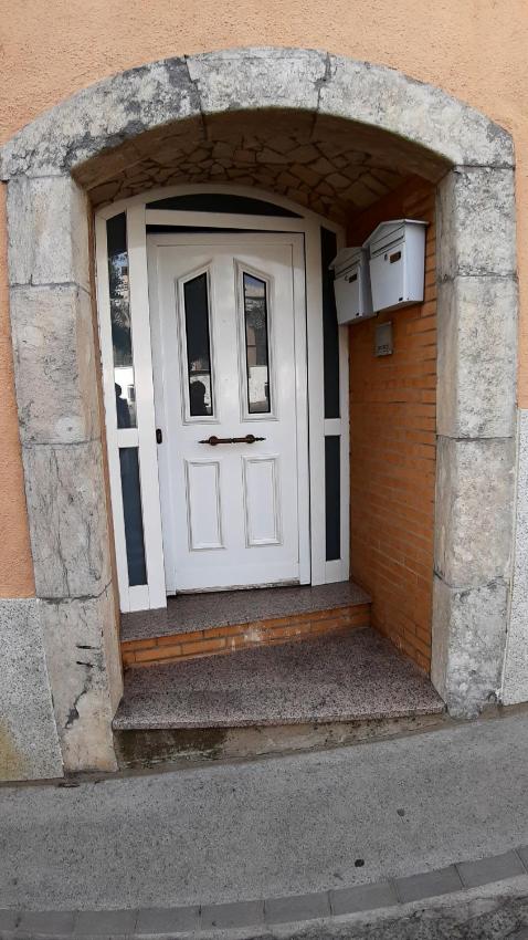 Precioso apartamento en Calonge