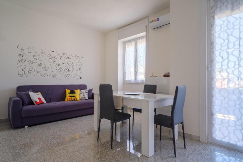 The Queen in Love-ro