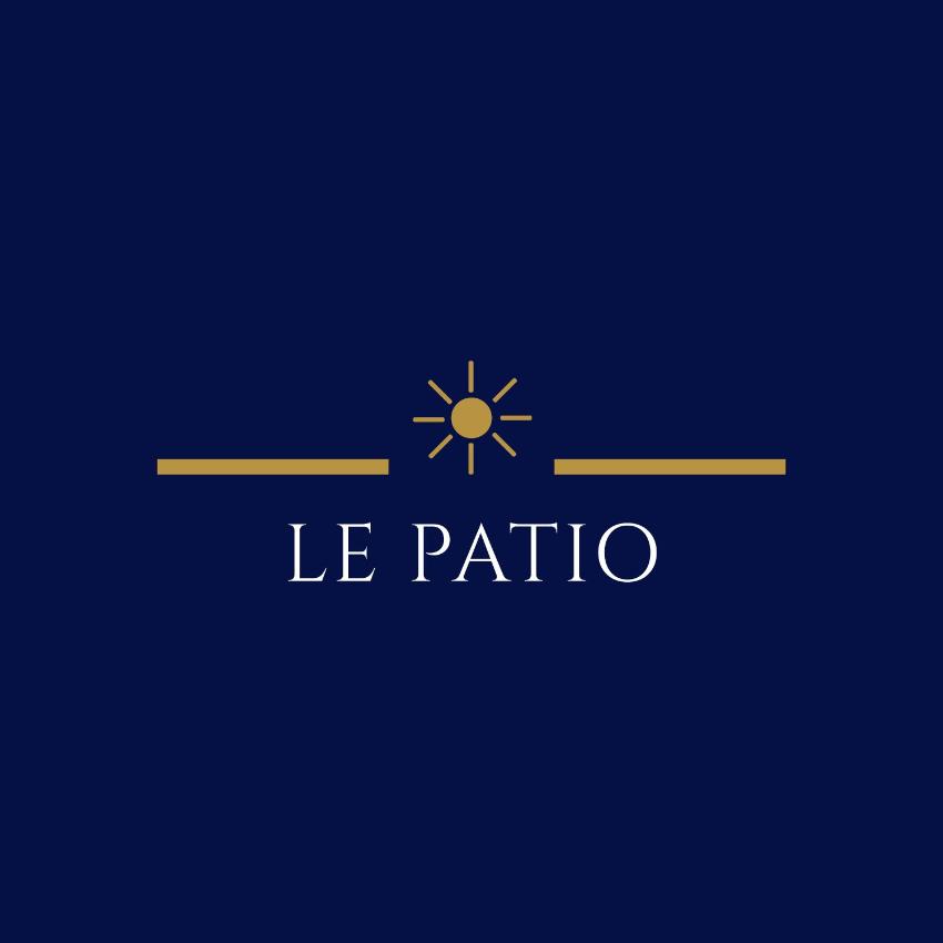 LE PATIO