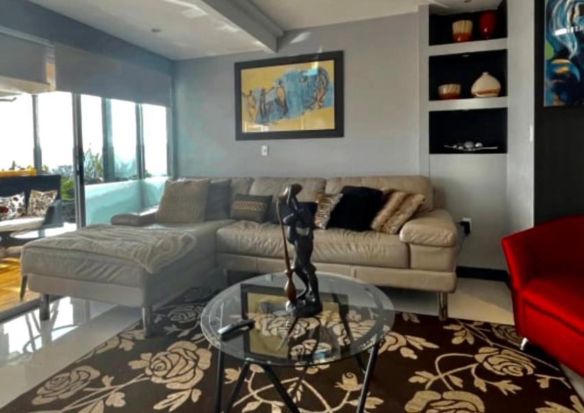 Casa Amanda Exclusive and ideal location