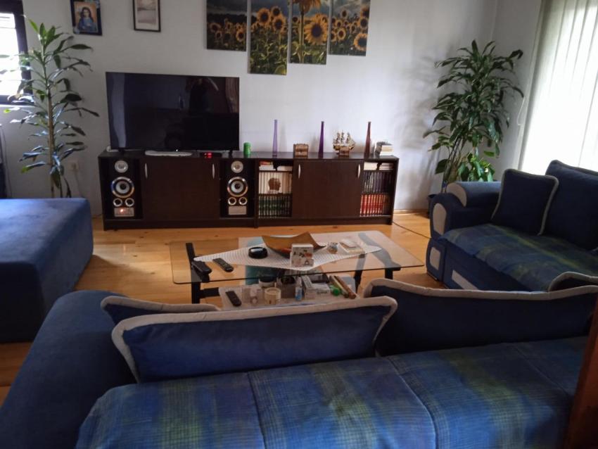 Apartman Nadica Vranje