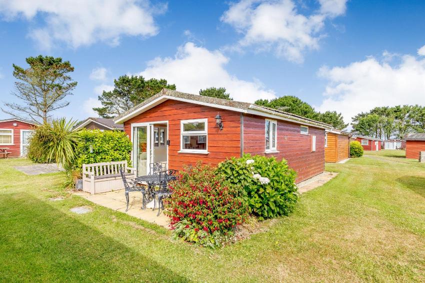 172 Atlantic Bays, Padstow