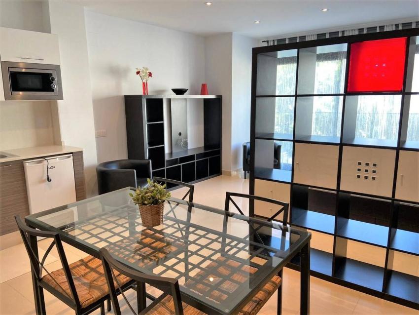 Room in Lodge - Beautiful And Cozy Loft In The Center, Maryha Loft