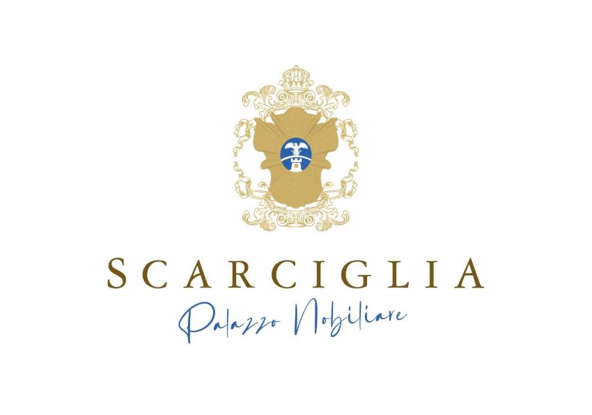 Palazzo Scarciglia