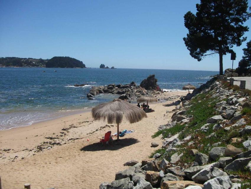 DEPTOS COSTA PINGUERAL