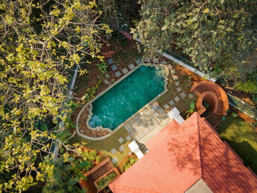 VianaarEscapes-Cardo-IndoPortuguese Villa-Assagao