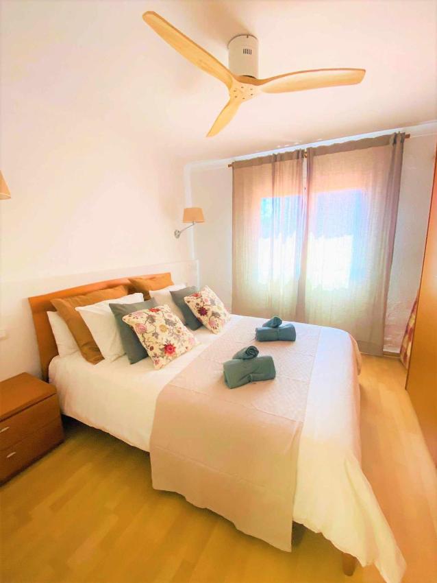 Direct beachPetfriendly by Rinconesmediterraneos