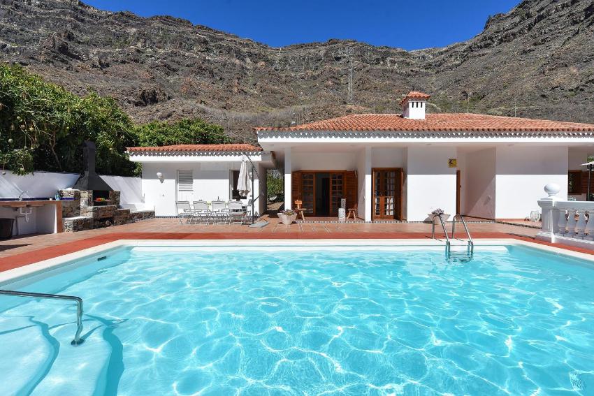 Villa Sun Cay by VillaGranCanaria