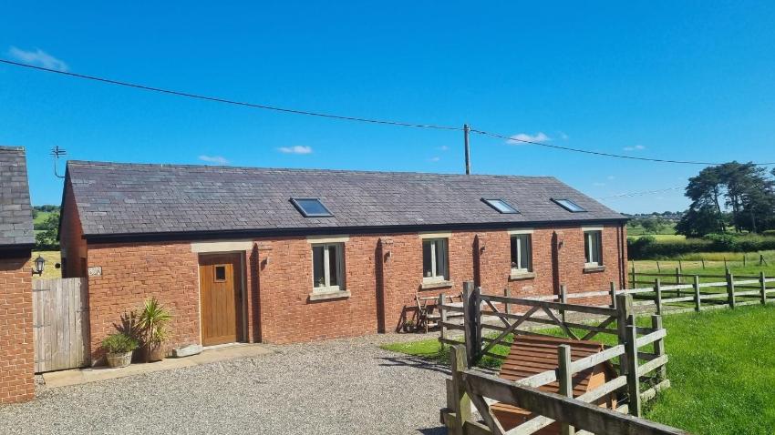 A Place to relax chill & unwind -Hot Tub extra chg