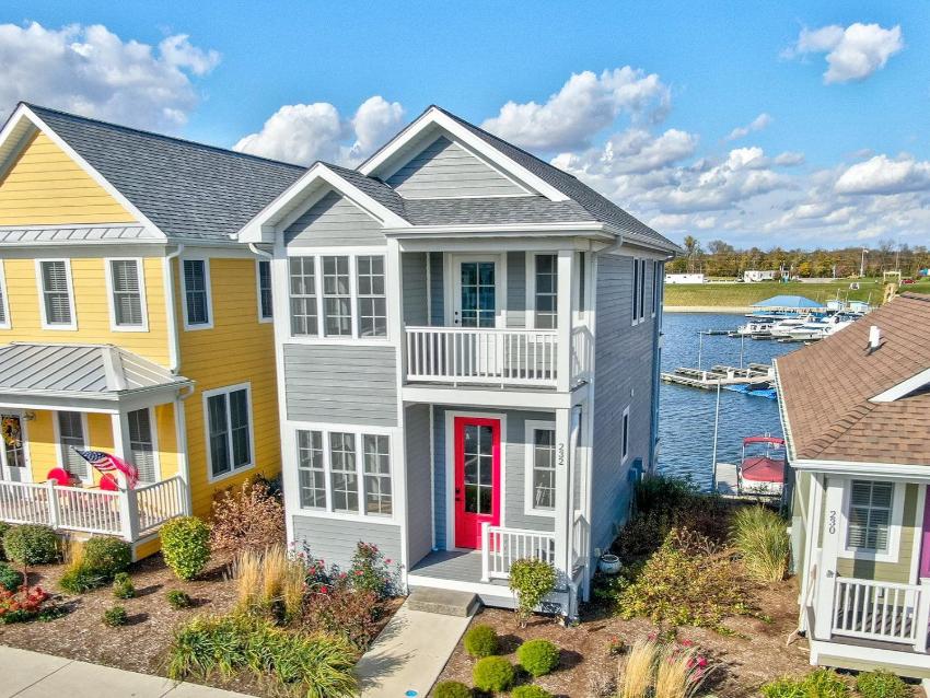 Hook, Wine, & Sinker #232