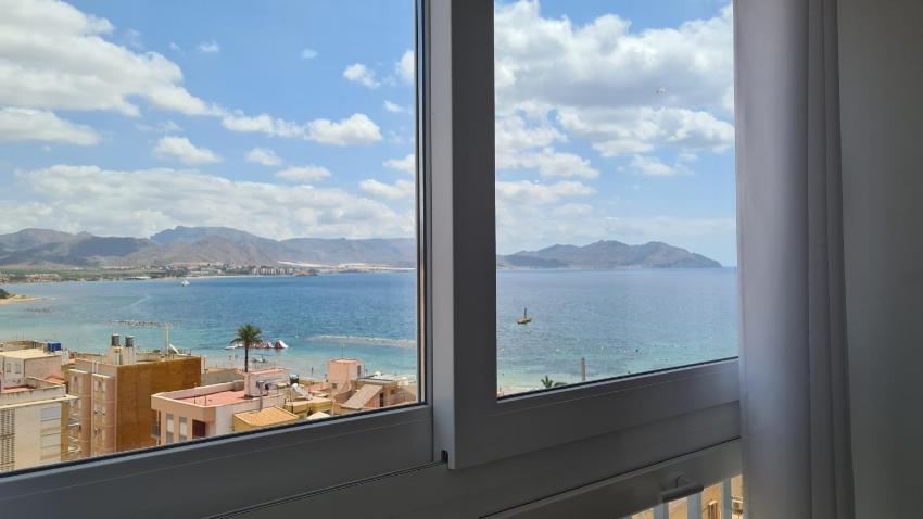 Montemar Bellavista CENTRO