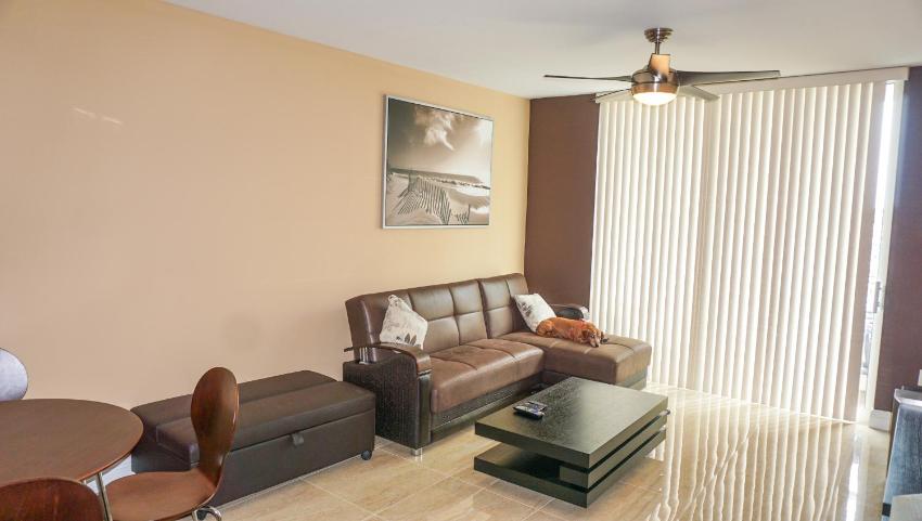 *SUMMER*$PECIAL!! Marina Village-1/1 Beach Suite-Ocean view-Beach 1000 steps