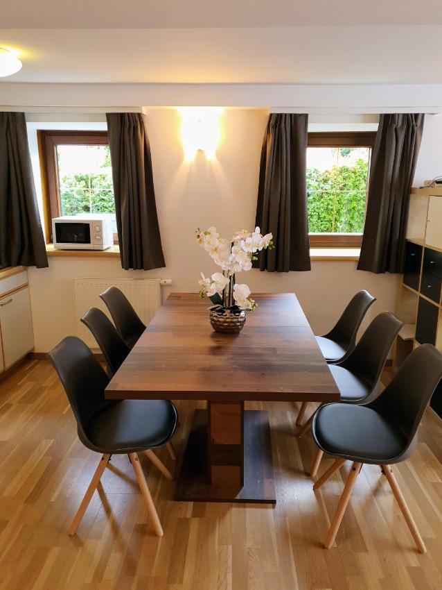 Bachschneider by Steiner