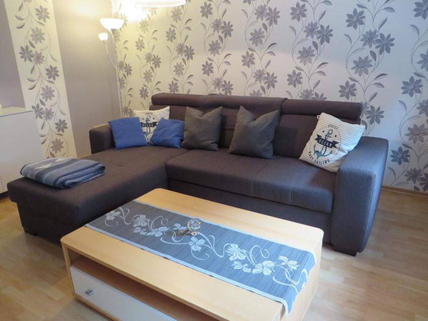 Ferienhof Freese-Schoone