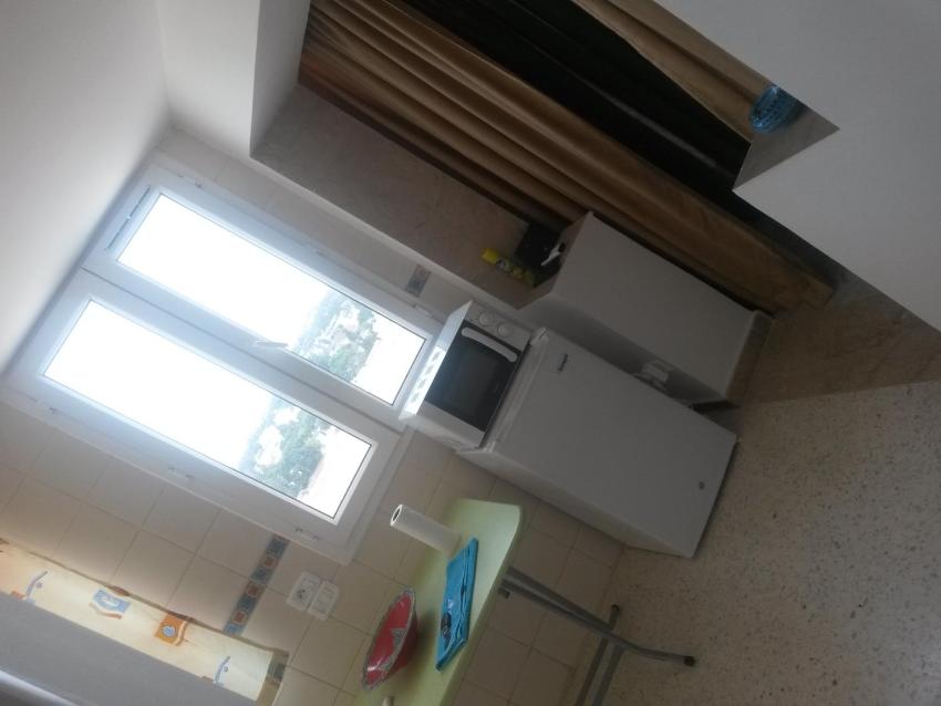 Mon réveil enchanteur