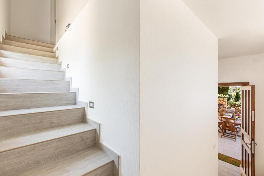 Villa Il Tulipano Verde by BarbarHouse