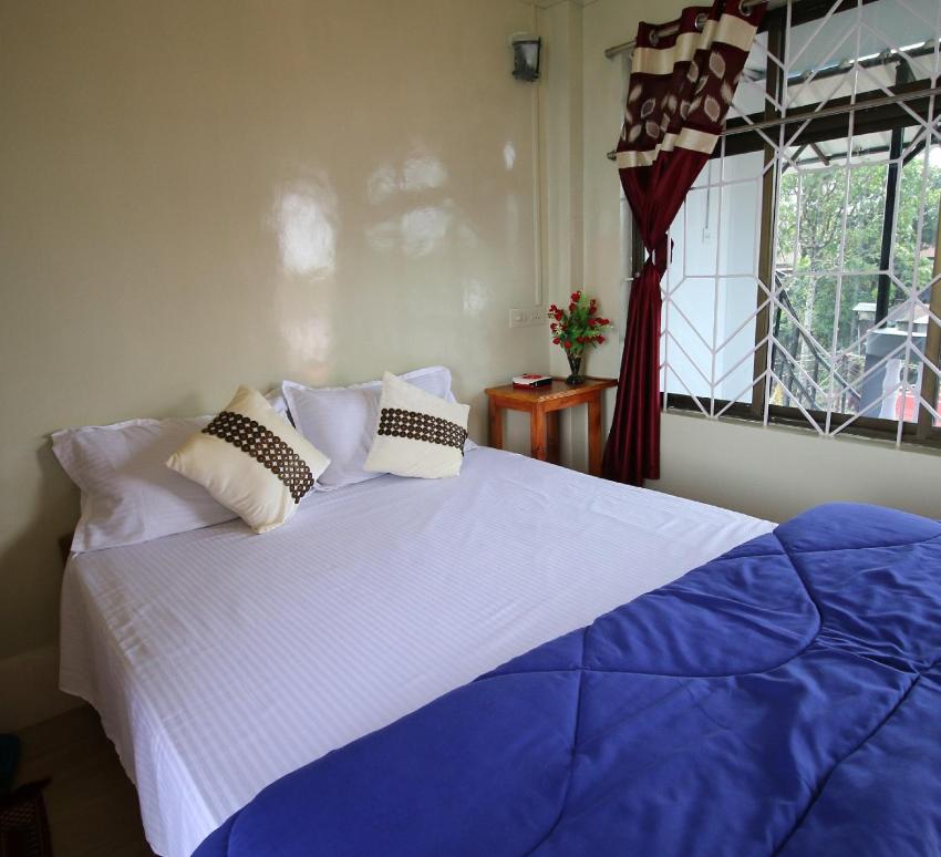 Shaiti Home Stay