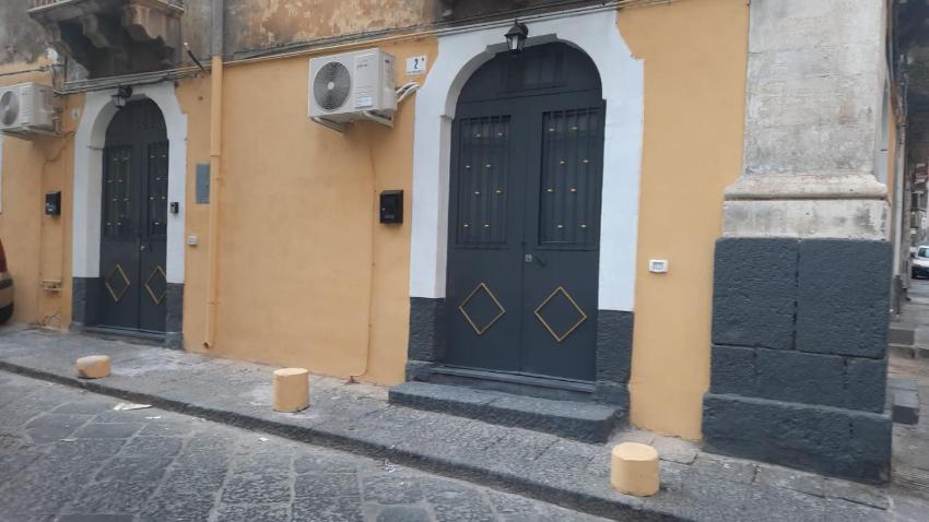 I Tre Moschettieri 2