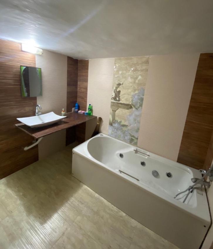 Woods Prashanti Homestay