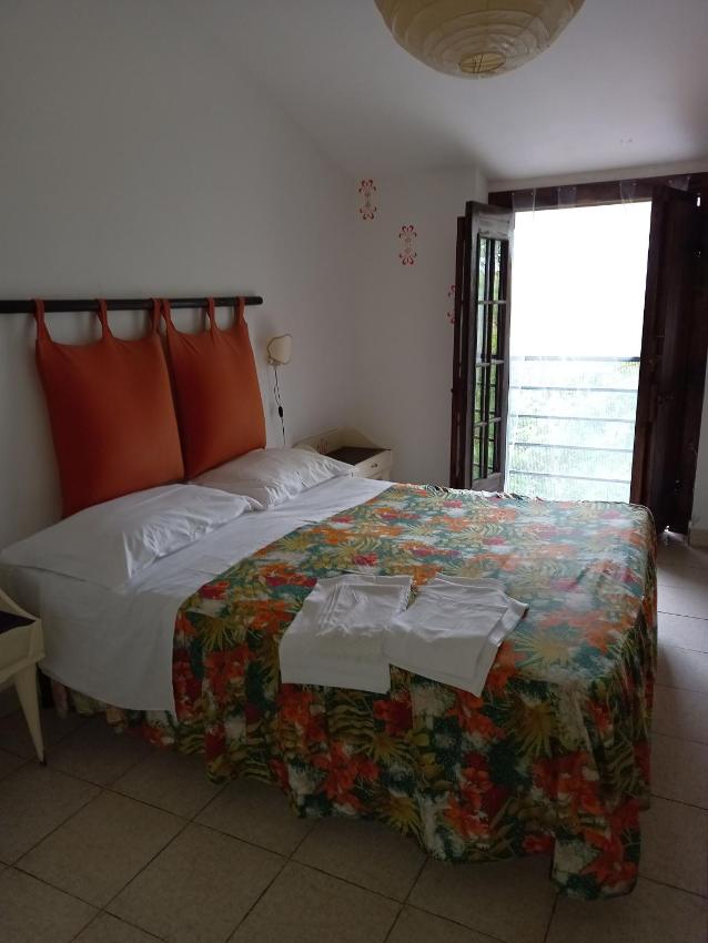 Adventure holiday in Cilento