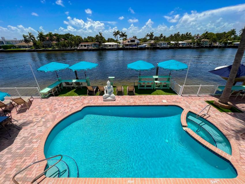 You're going to LOVE this place!