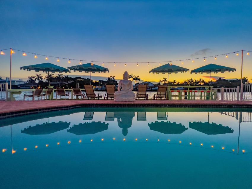 You're going to LOVE this place!