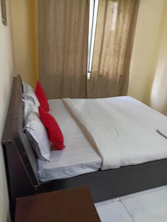 Quality Hospitality Services