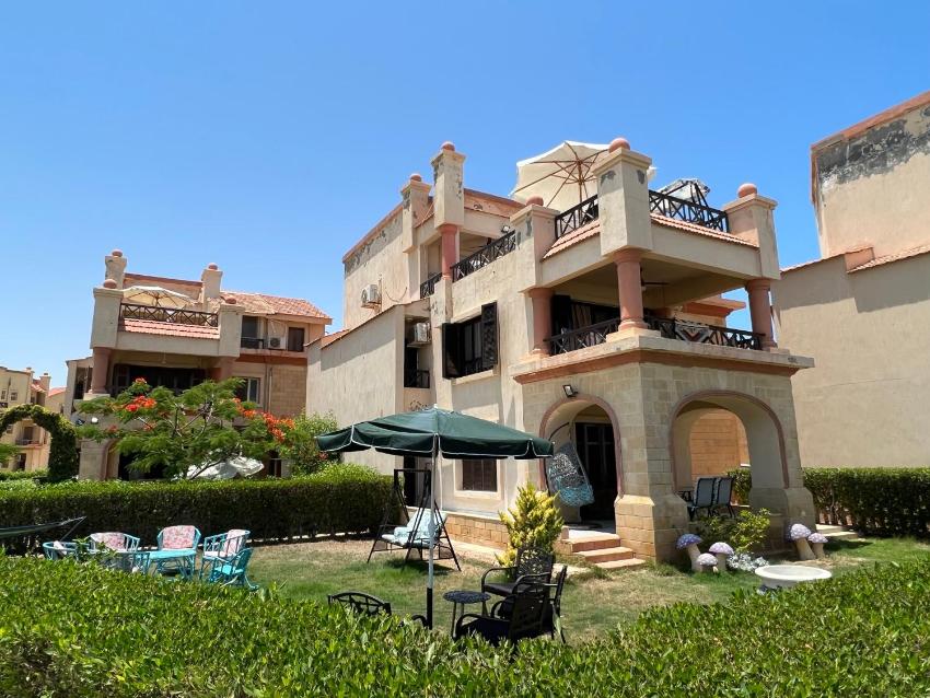 Lazorde Beachfront Experience