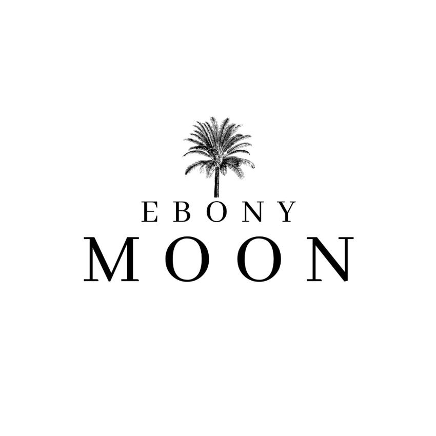 Ebony Moon