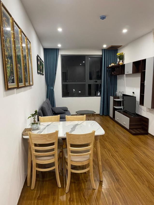 Summer's House Quy Nhơn 2