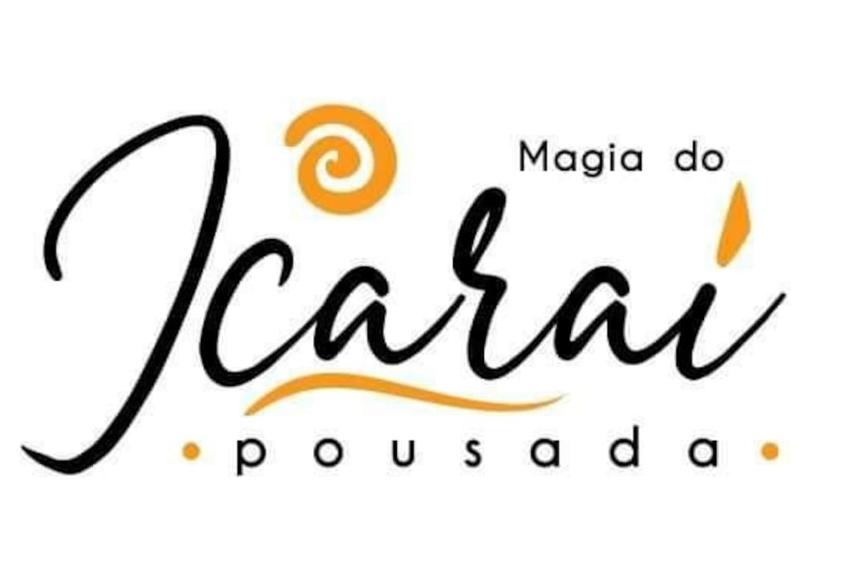 Pousada Magia do Icaraí