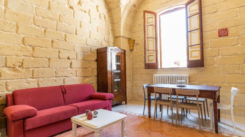 ACAMYA LUXE Apartment