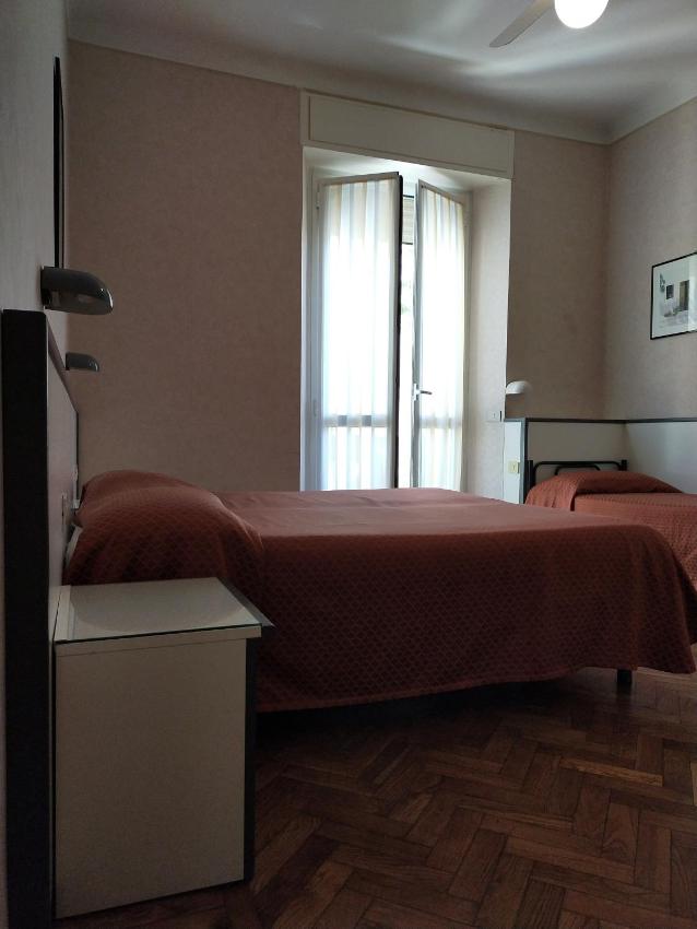 Affittacamere Giannina