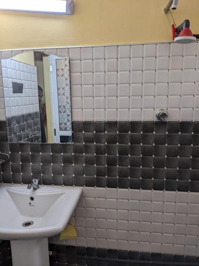 Rajarata Family Guest