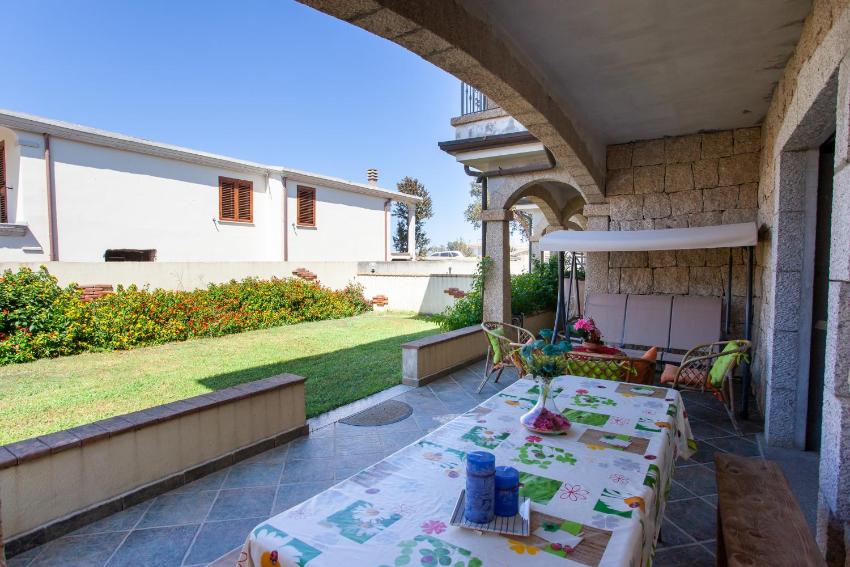 Casa Vacanza da Marco