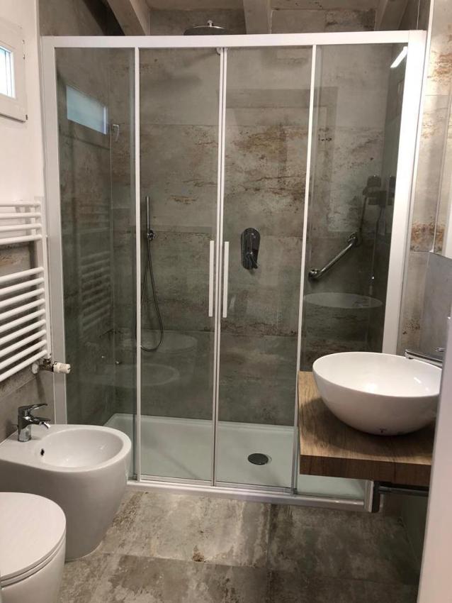 VILLA CARLOTTA GRADO