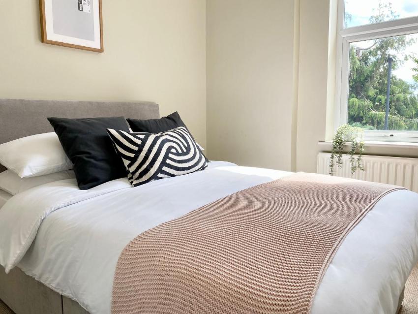 151 Trevor Terrace Flat North Shields