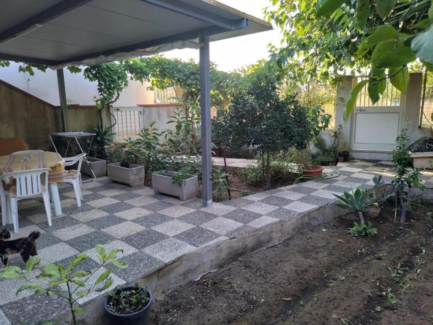 Casa Vacanza a Triscina