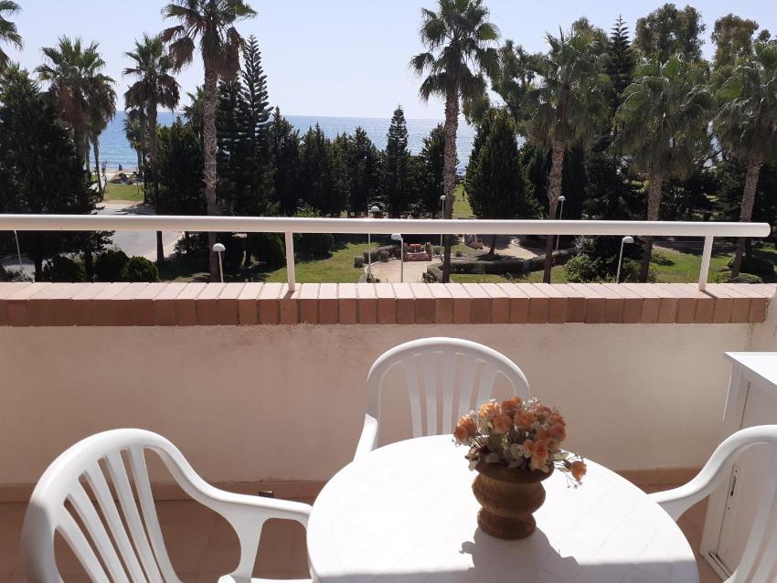 Apartamentos Turisticos Orpesa, Costa Marina III