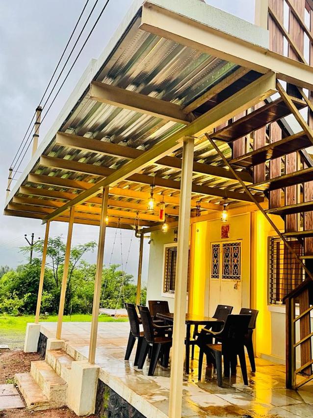 West Valley Villa Mount Casa