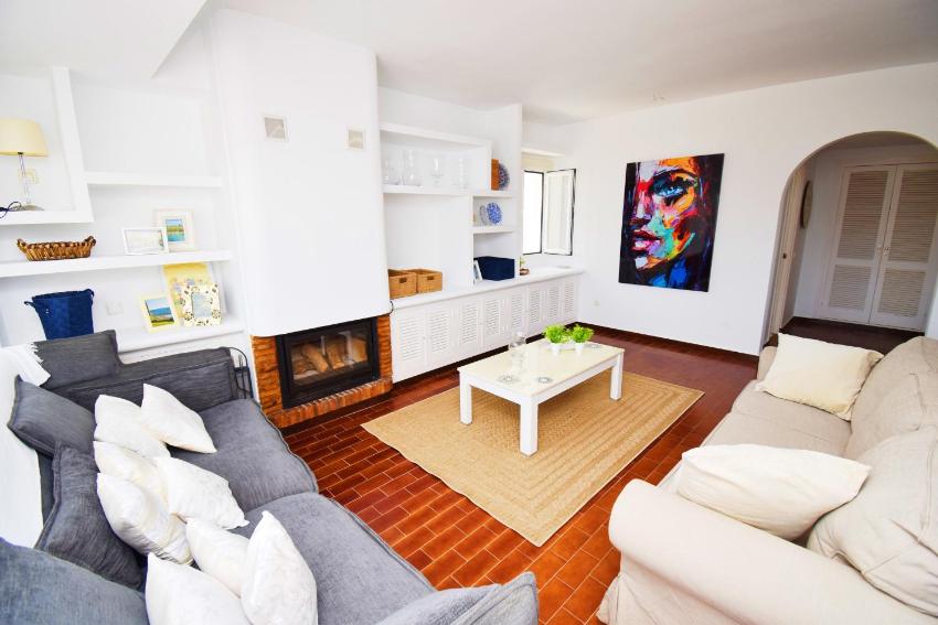 Expoholidays - Residencial Trinquete