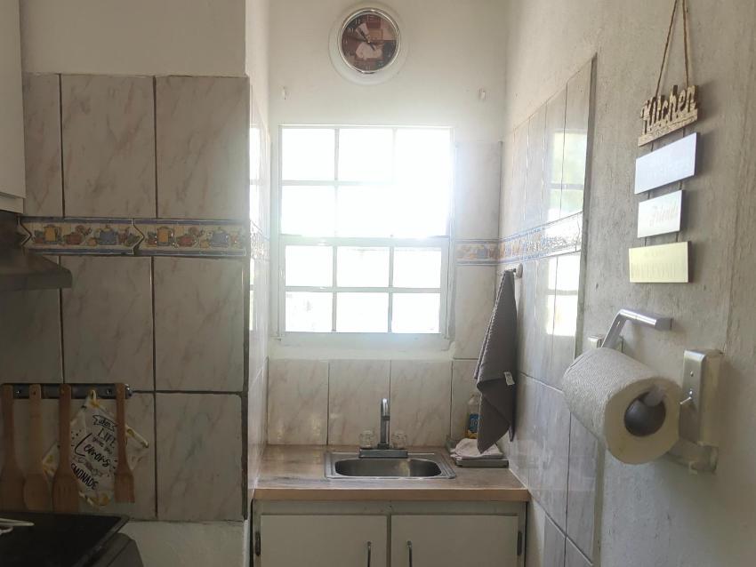 Cherries vacation home