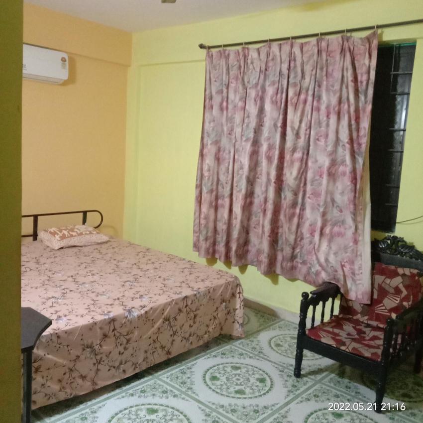 Aguiar Holiday Homes